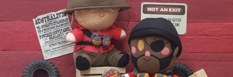 Henryxson_'s profile banner image
