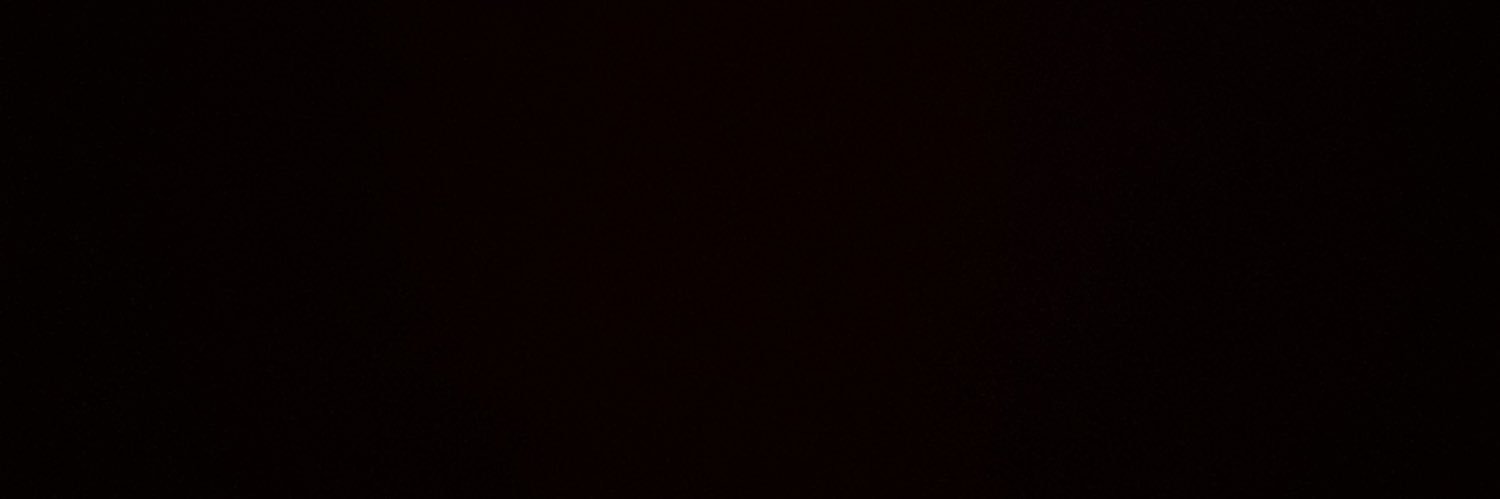 K J banner