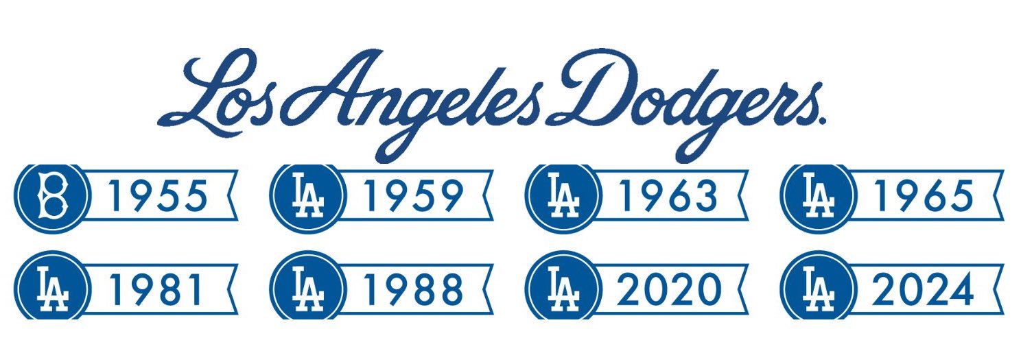 Jordan✨👑 banner