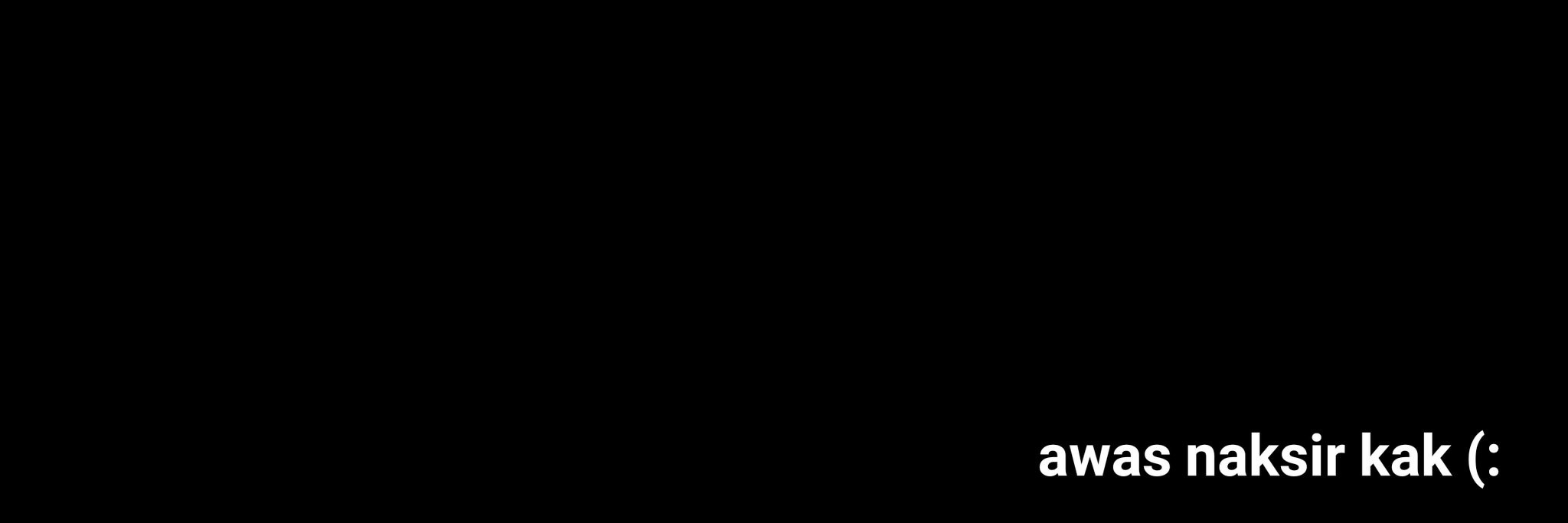 jfb! rei ne 🍓 banner