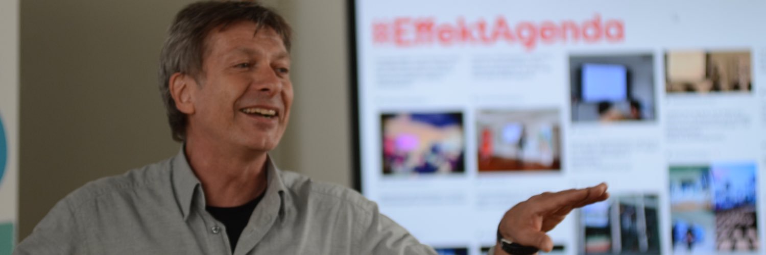 TorbenDan's profile banner image