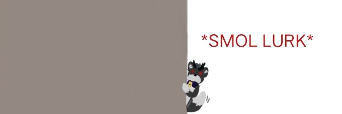 Drake the hybrid banner