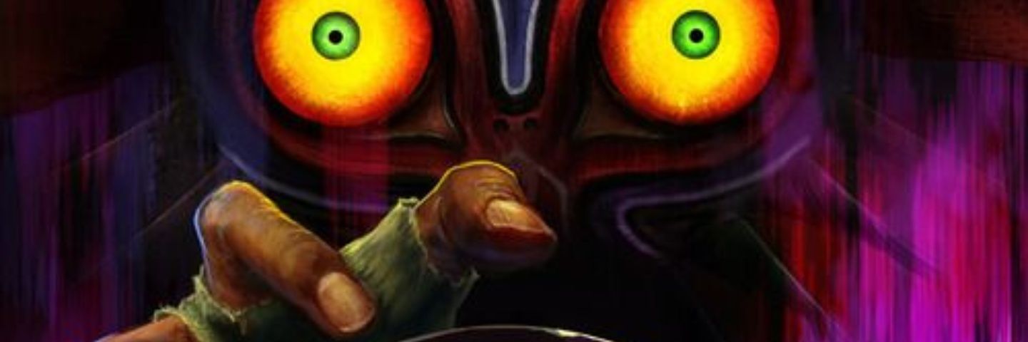 KosmosRndmInk's profile banner image