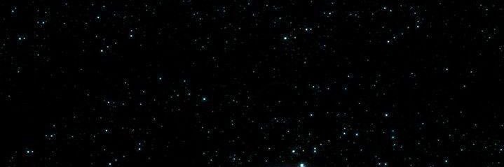 أٌٌoكـــسـجين banner