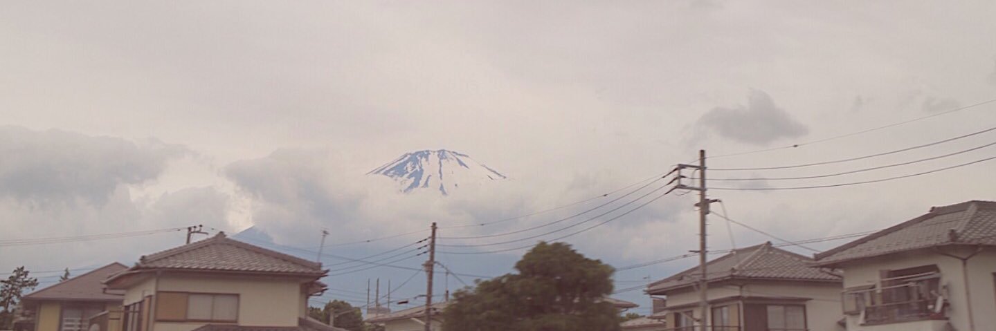 superaiko's profile banner image