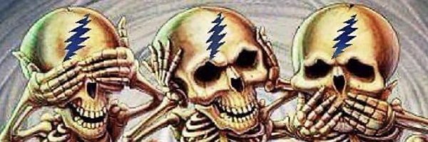 btcbilliamrob Profile Banner