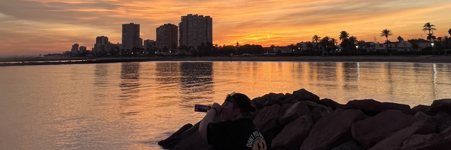 98CarlaLopez's profile banner image