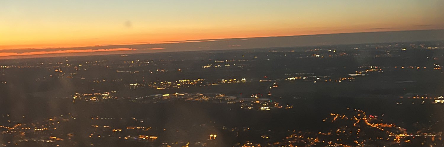 Orael11's profile banner image
