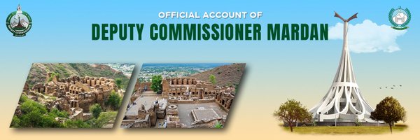 Mardan_DC Profile Banner