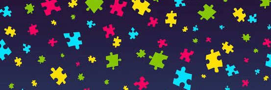 Jchaoticmind's profile banner image