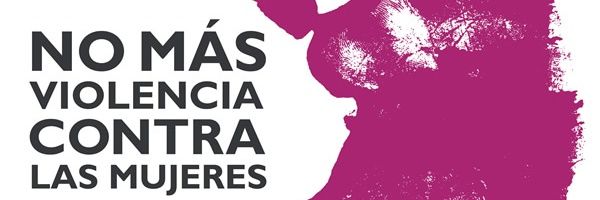 ACASADAS's profile banner image