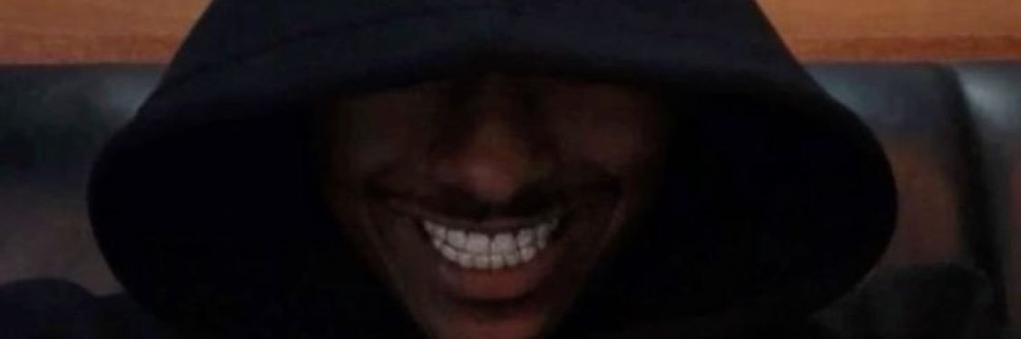 ipad adult banner