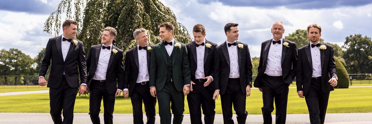 MattFinch_'s profile banner image