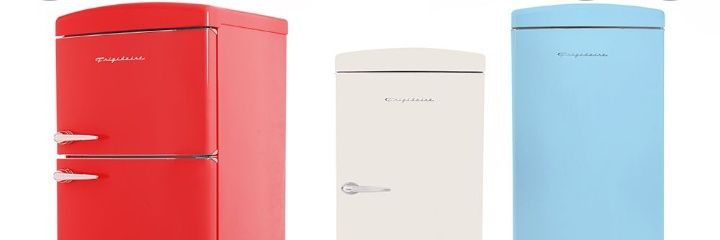 M.ADJY NÈG FRIJIDÈ A👽💚👽 banner