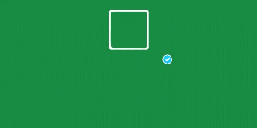 eilashop's profile banner image
