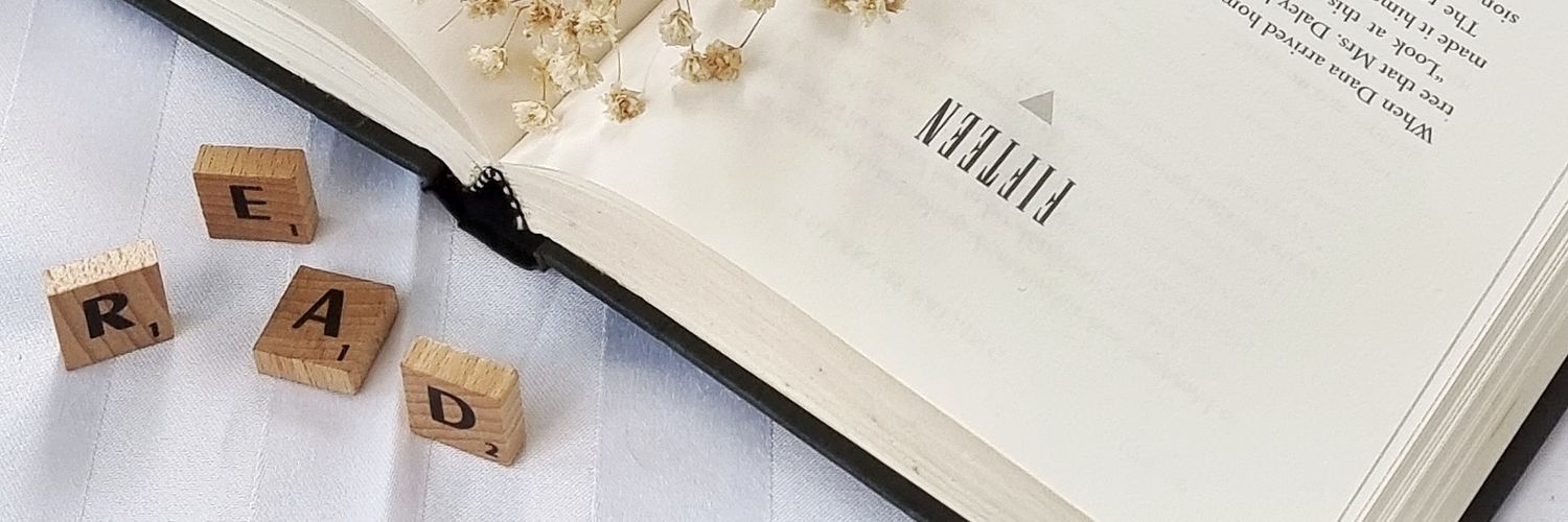dwitacrafter's profile banner image