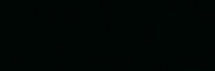إلياس banner