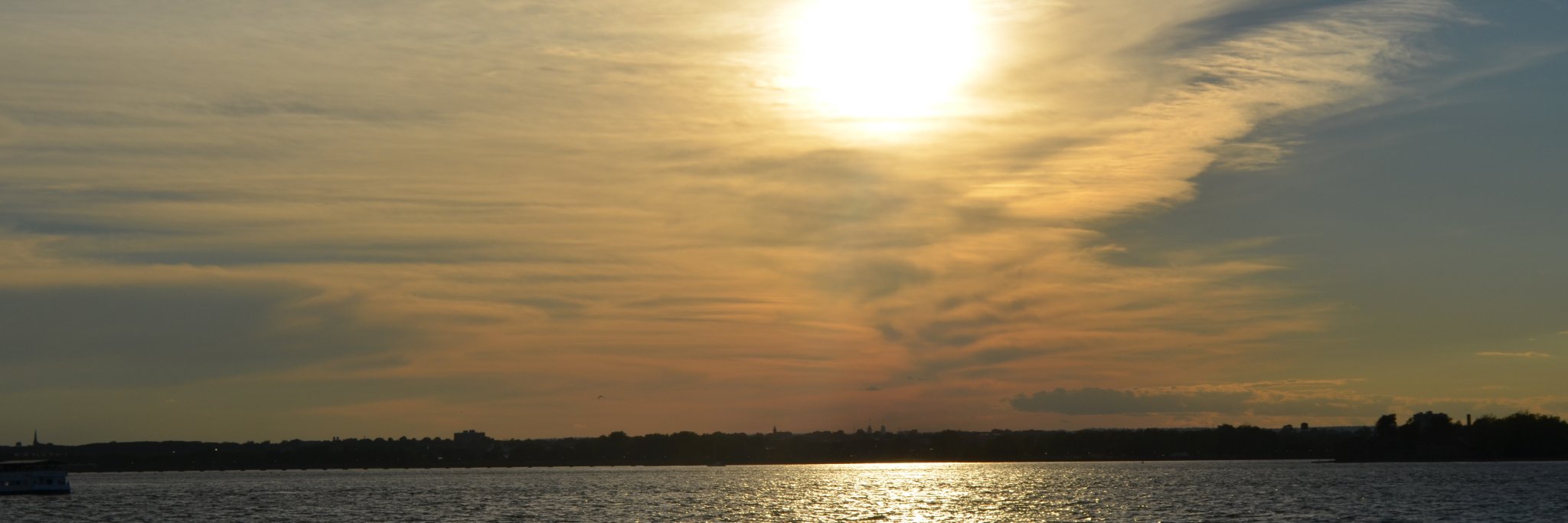 natplay's profile banner image
