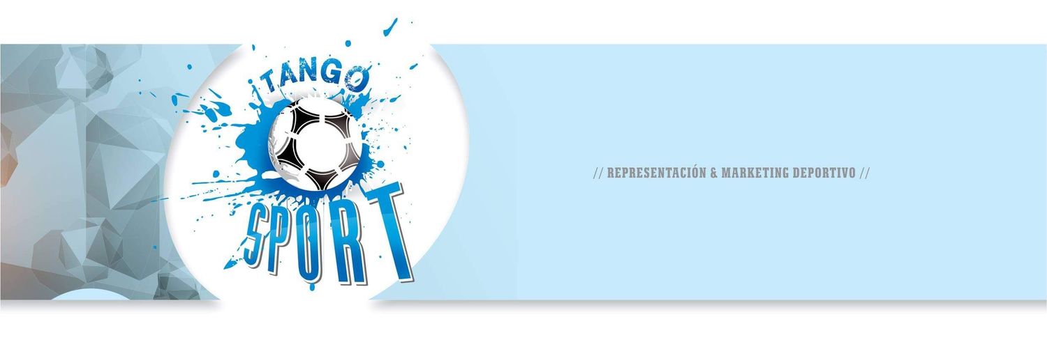 MalaraFernando's profile banner image