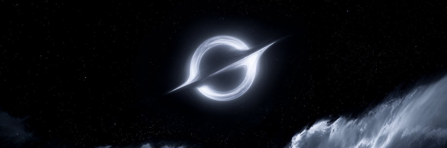 Technowizard🇺🇸🇨🇭 banner