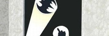 SuuperFluu's profile banner image