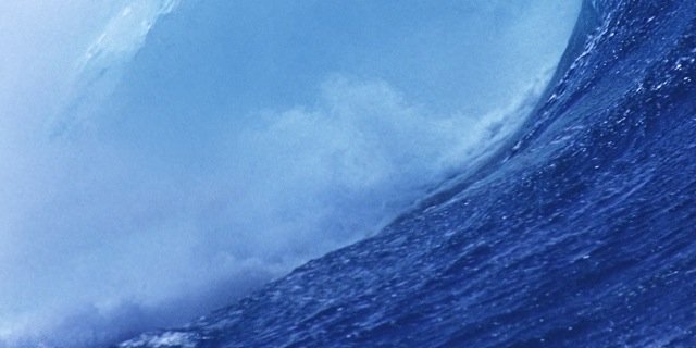 Alpha Whisky banner