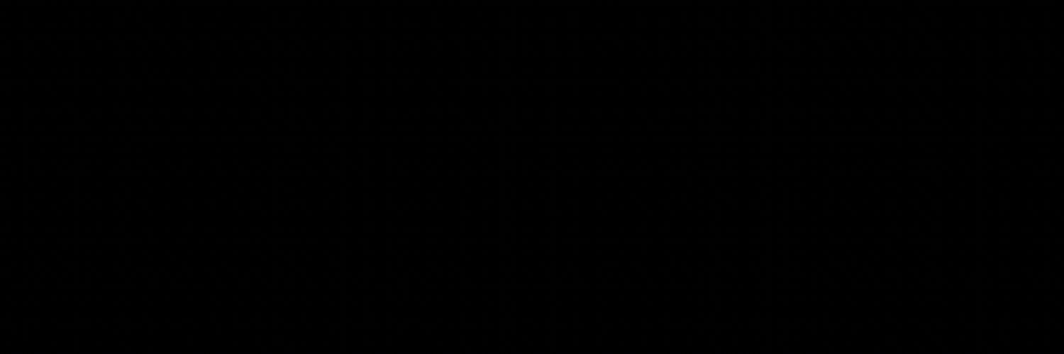 しょったん banner