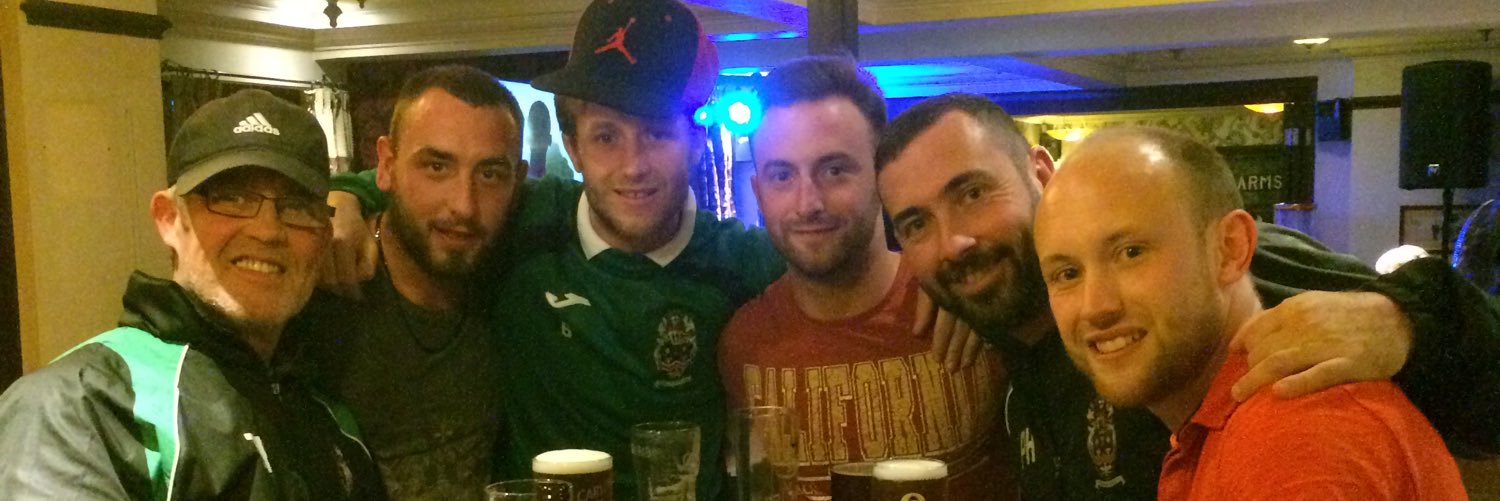 🏴󠁧󠁢󠁥󠁮󠁧󠁿 Chris Sherrington 🐝 banner