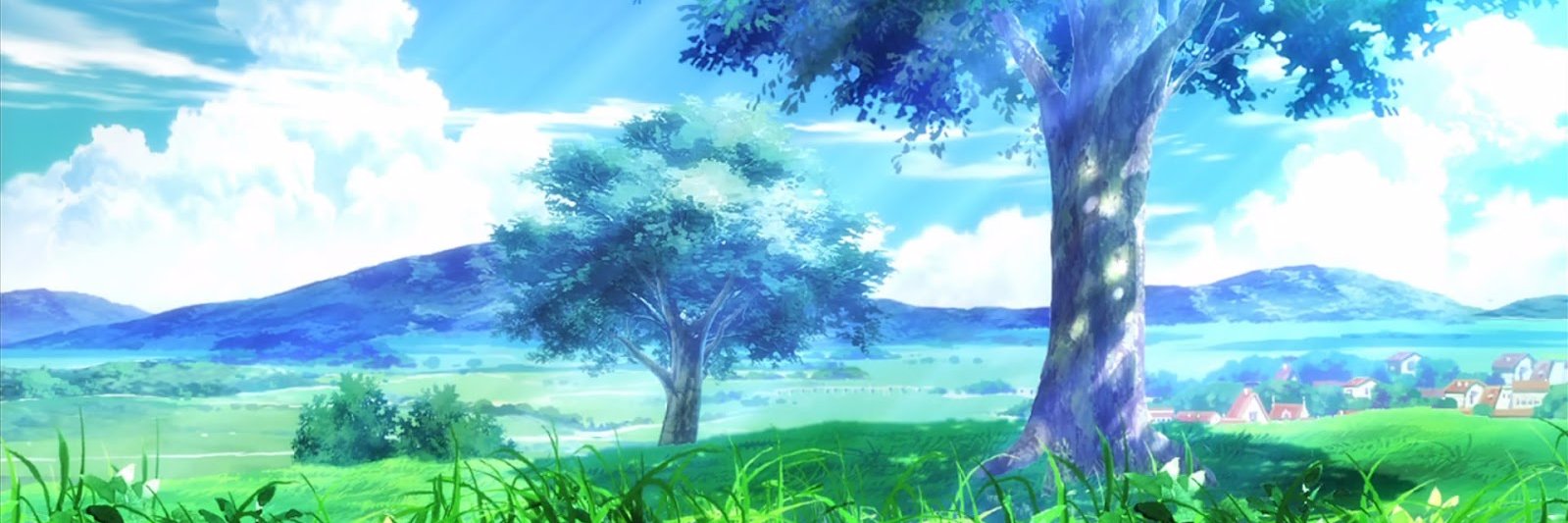 senritsu banner