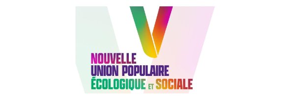 PCF_Septemes Profile Banner