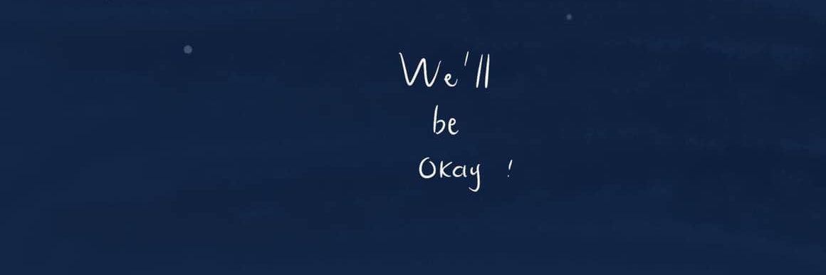 Doubble__B's profile banner image