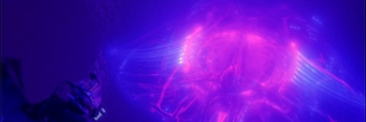 BrunJonathan1's profile banner image