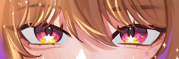Lunar_Novaa Profile Banner