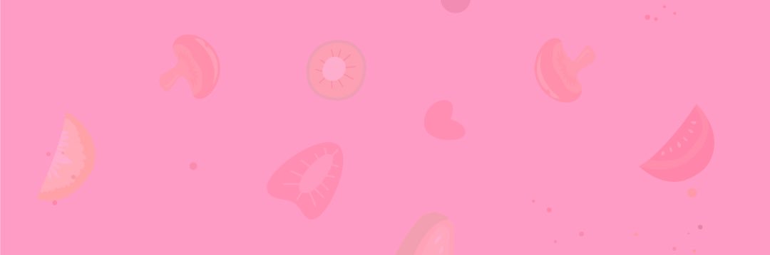 browncurls's profile banner image