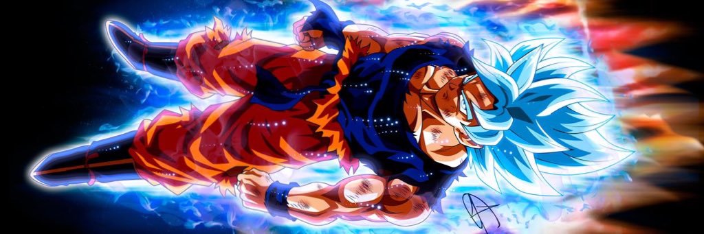 KATTH3GR3AT's profile banner image