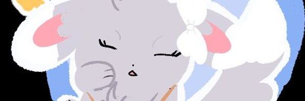 Boo__Cat Profile Banner