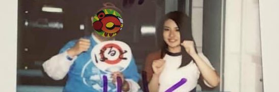 kawan0_h's profile banner image