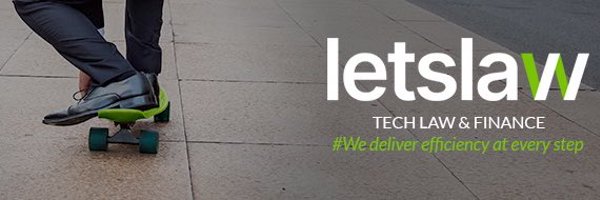 Letslawfirm Profile Banner