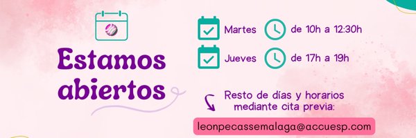 accumalaga Profile Banner