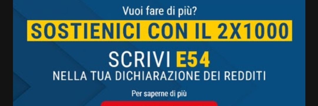 massimoneri90's profile banner image