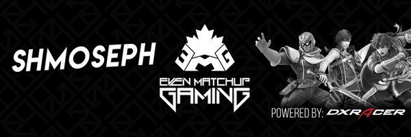 chowjiaming Profile Banner