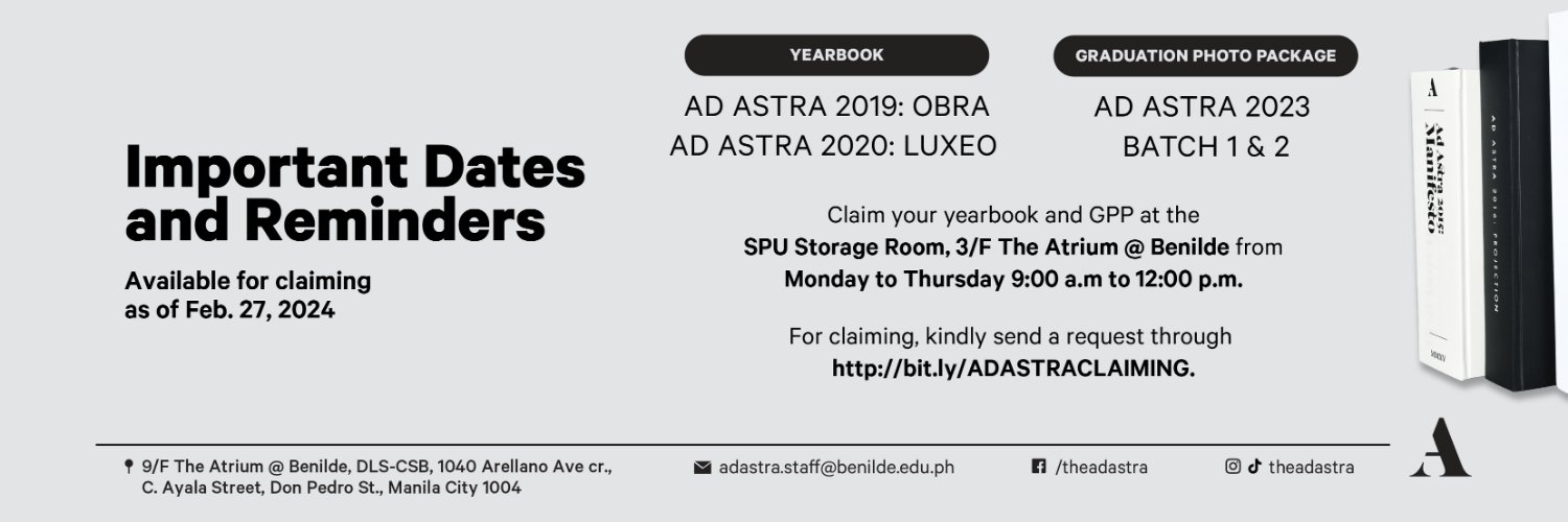theAdAstra's profile banner image