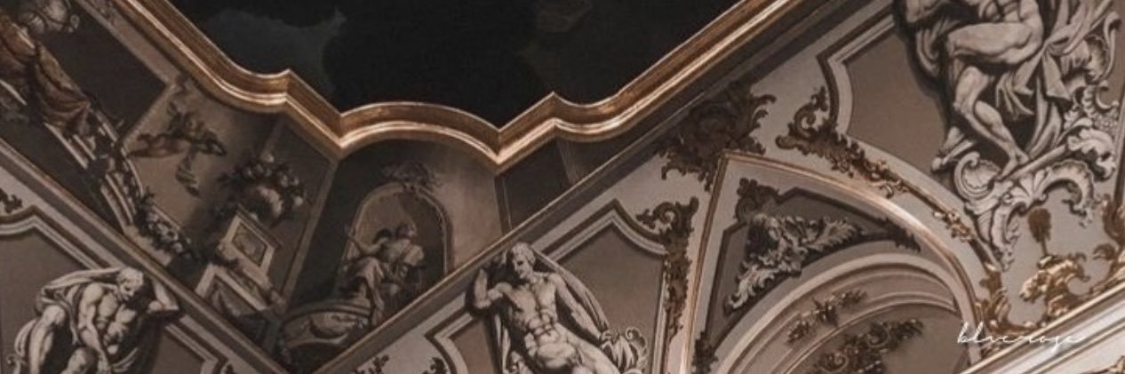 lou | 로 | T&C in bio banner