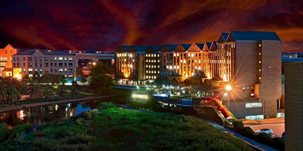 Hotel_Centurion's profile banner image