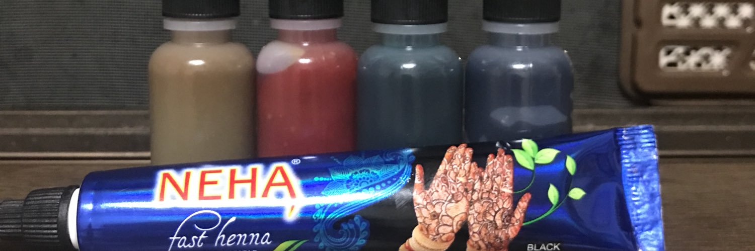 瑞穂@ゆうちゃん推し❤️ banner