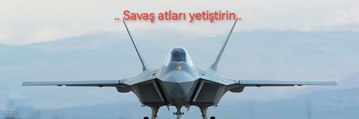 isadgl's profile banner image