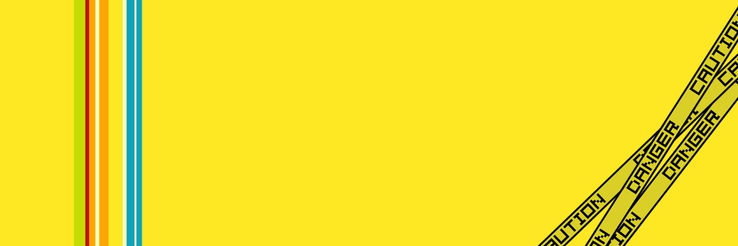 Puttermill96's profile banner image