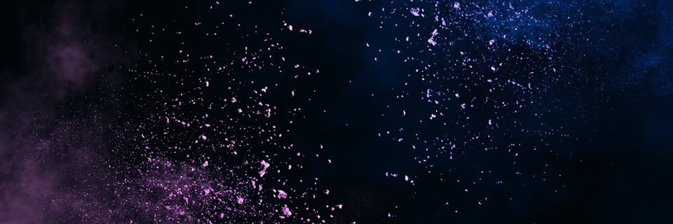Vira0's profile banner image