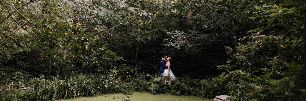 tinabeana388's profile banner image