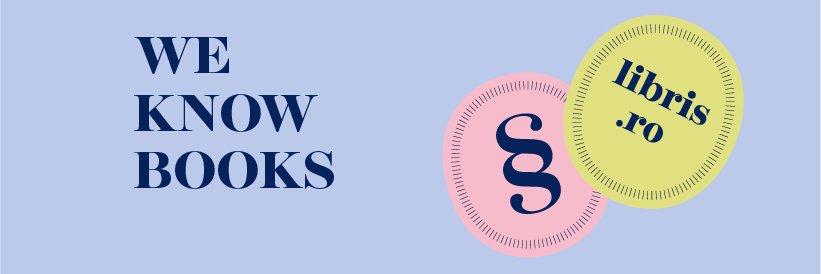 libris_ro's profile banner image